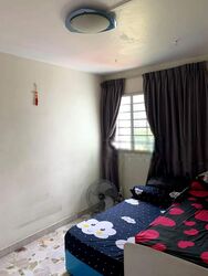 Blk 543 Ang Mo Kio Avenue 10 (Ang Mo Kio), HDB 3 Rooms #415174221